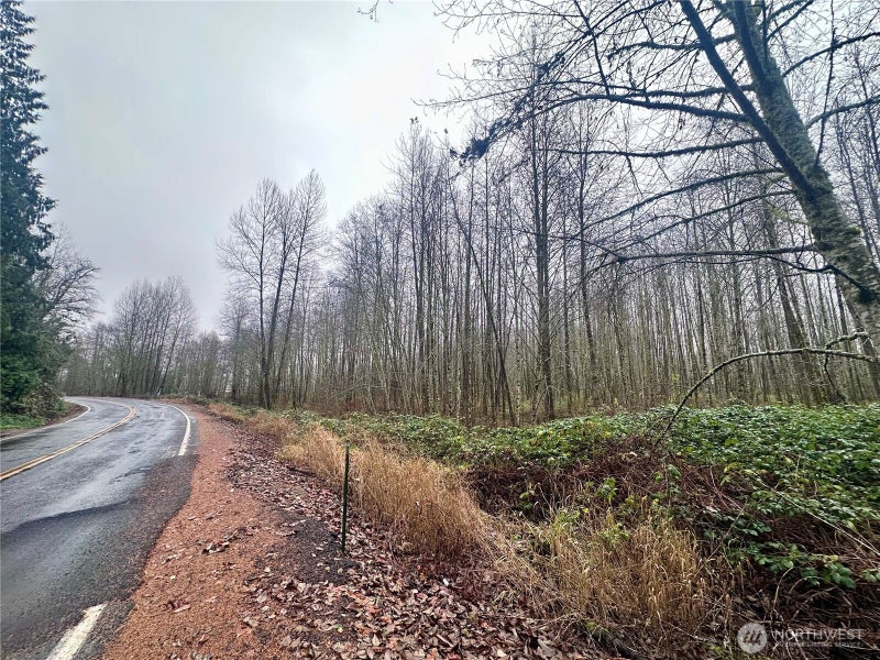 1230 Silverbrook Road