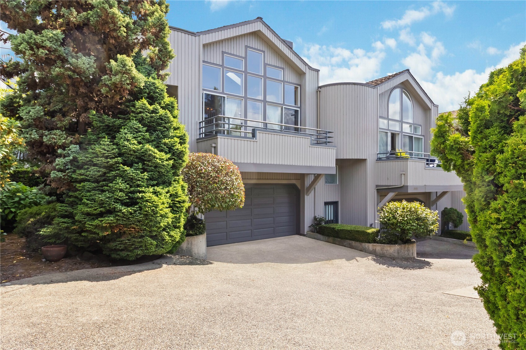 10135 NE 64th Street A