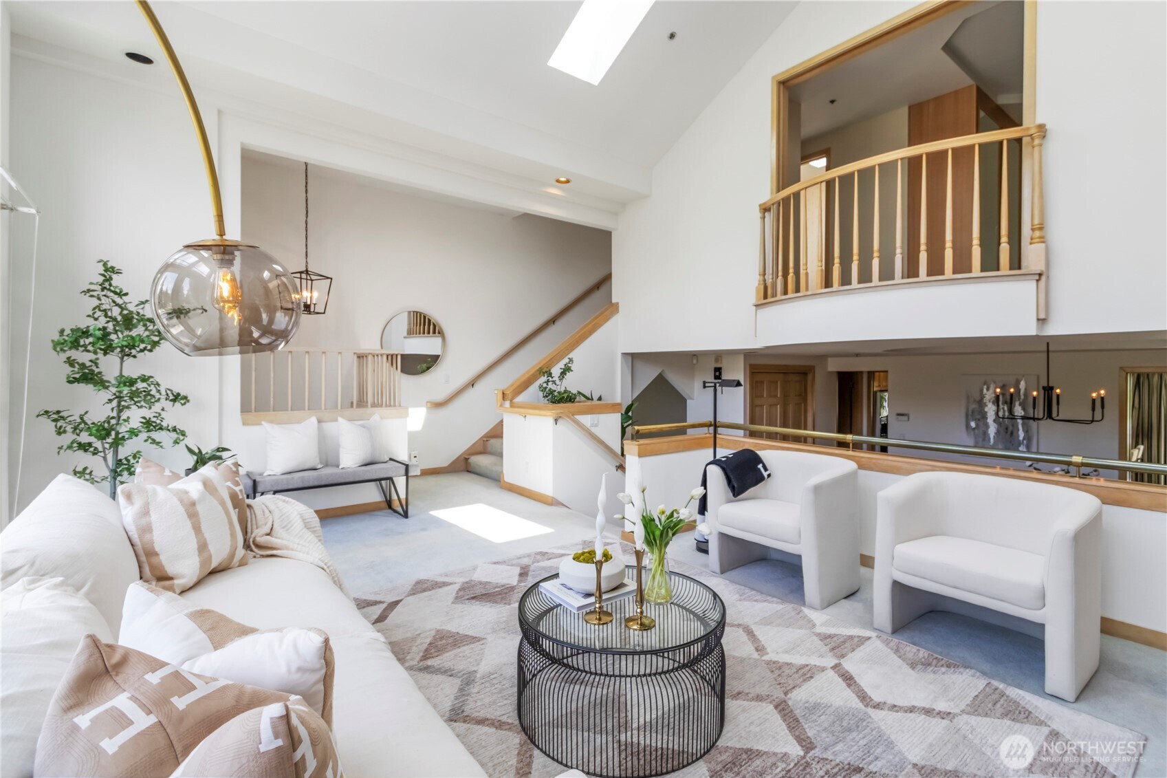 10135 NE 64th Street A