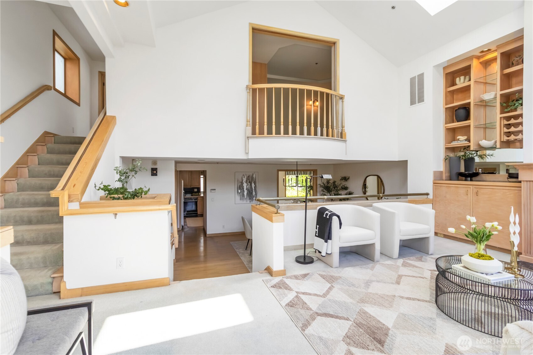 10135 NE 64th Street A