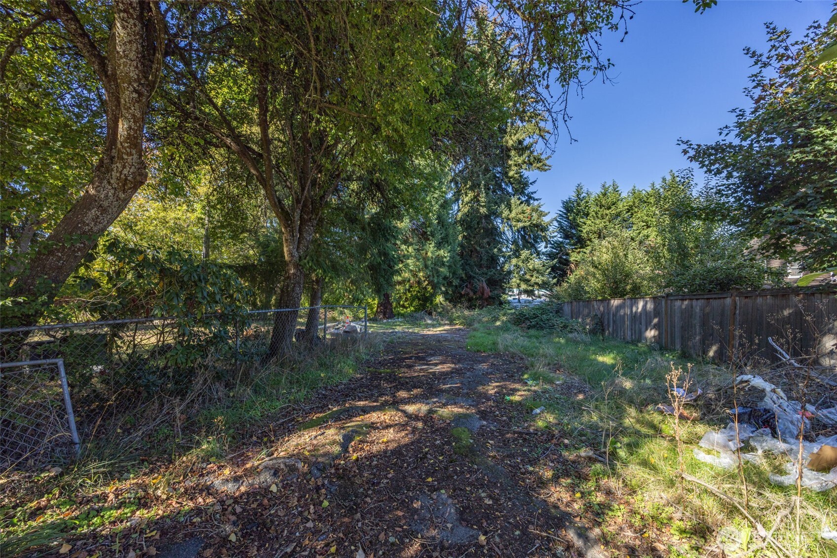 12900 Beverly Park Road