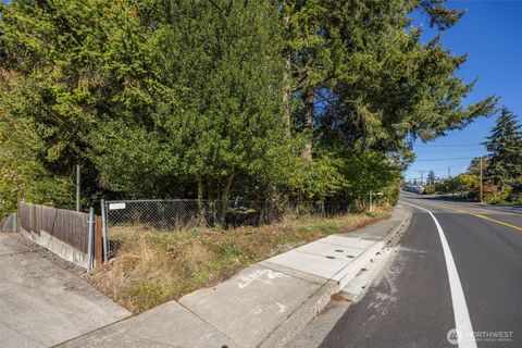 12900 Beverly Park Road Mukilteo WA 98275