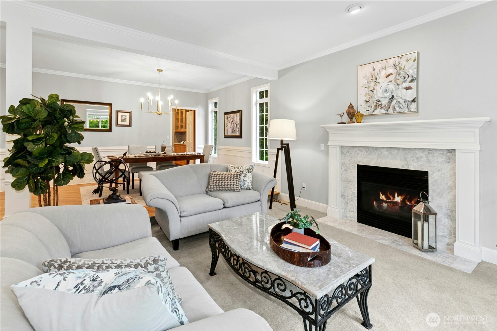 3408 NE 23rd Place