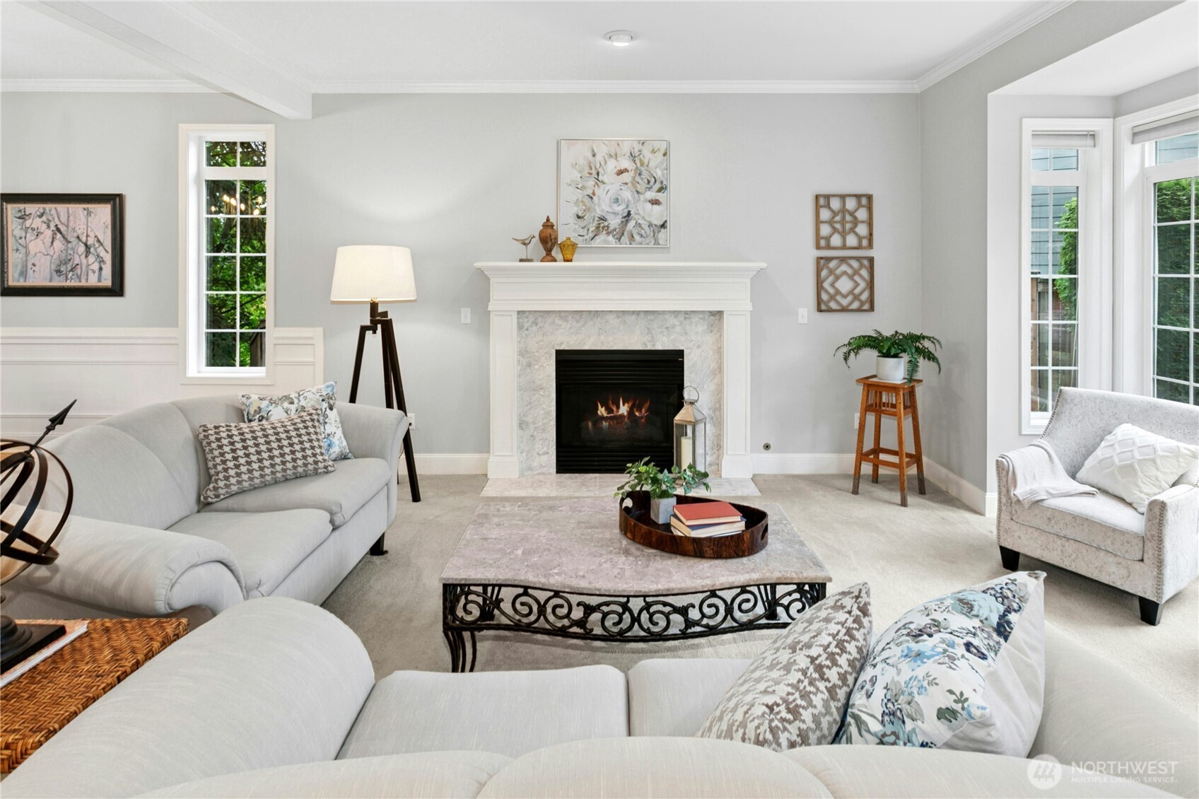 3408 NE 23rd Place