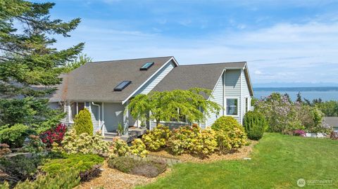 Photo of 827 Michael Way, Camano Island, WA 98282 (MLS # 2518507)