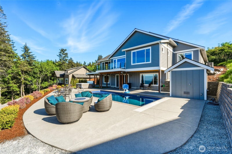 1018 Clear Morning Lane