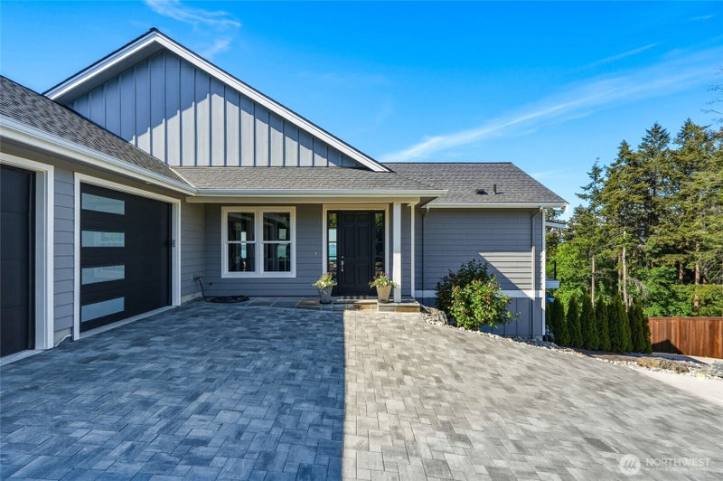 1018 Clear Morning Lane