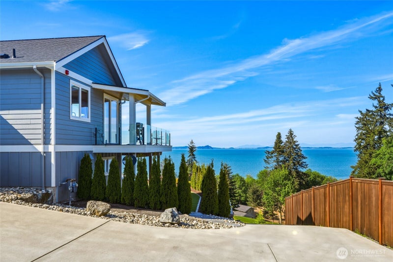 1018 Clear Morning Lane