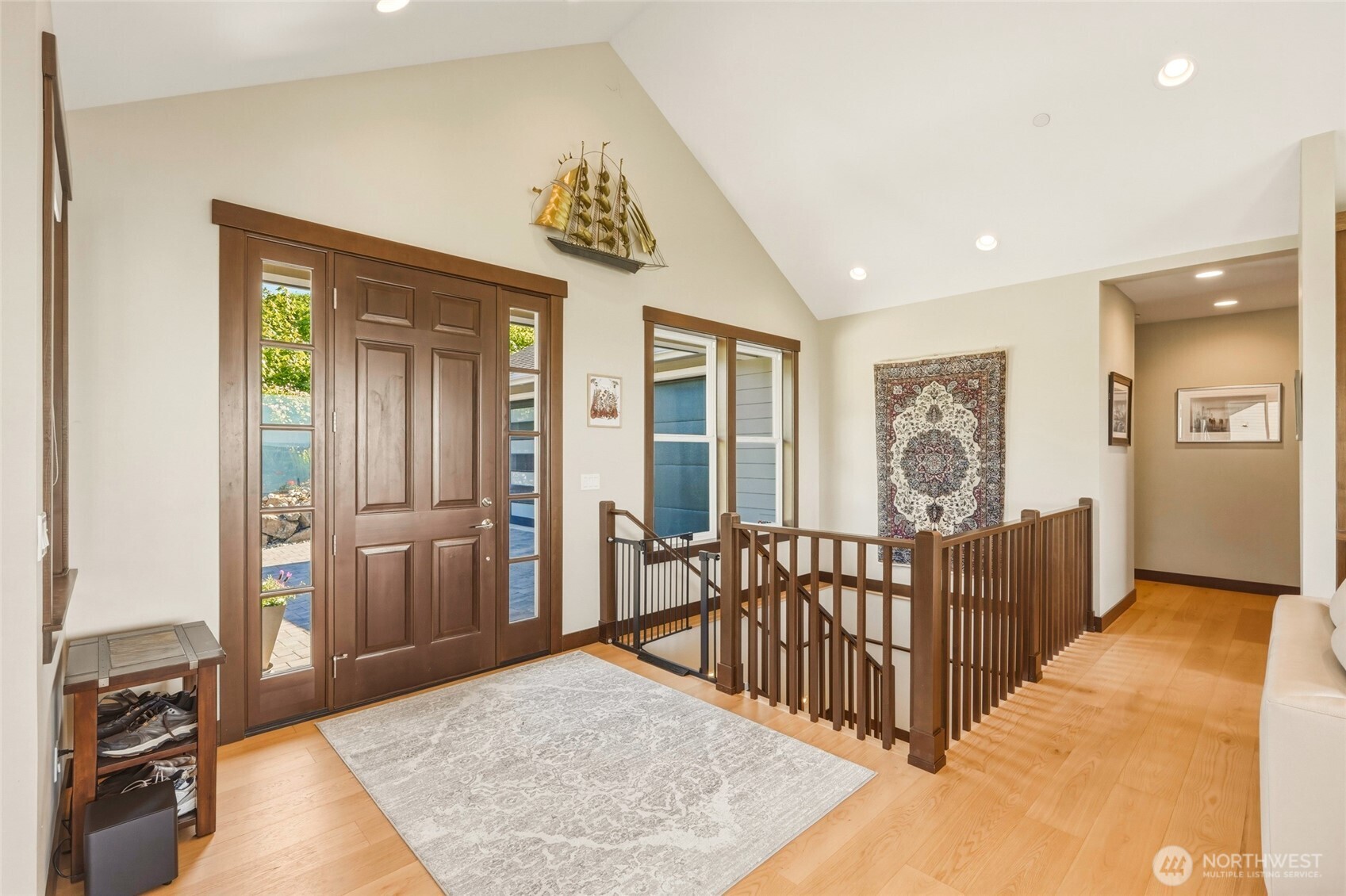 1018 Clear Morning Lane