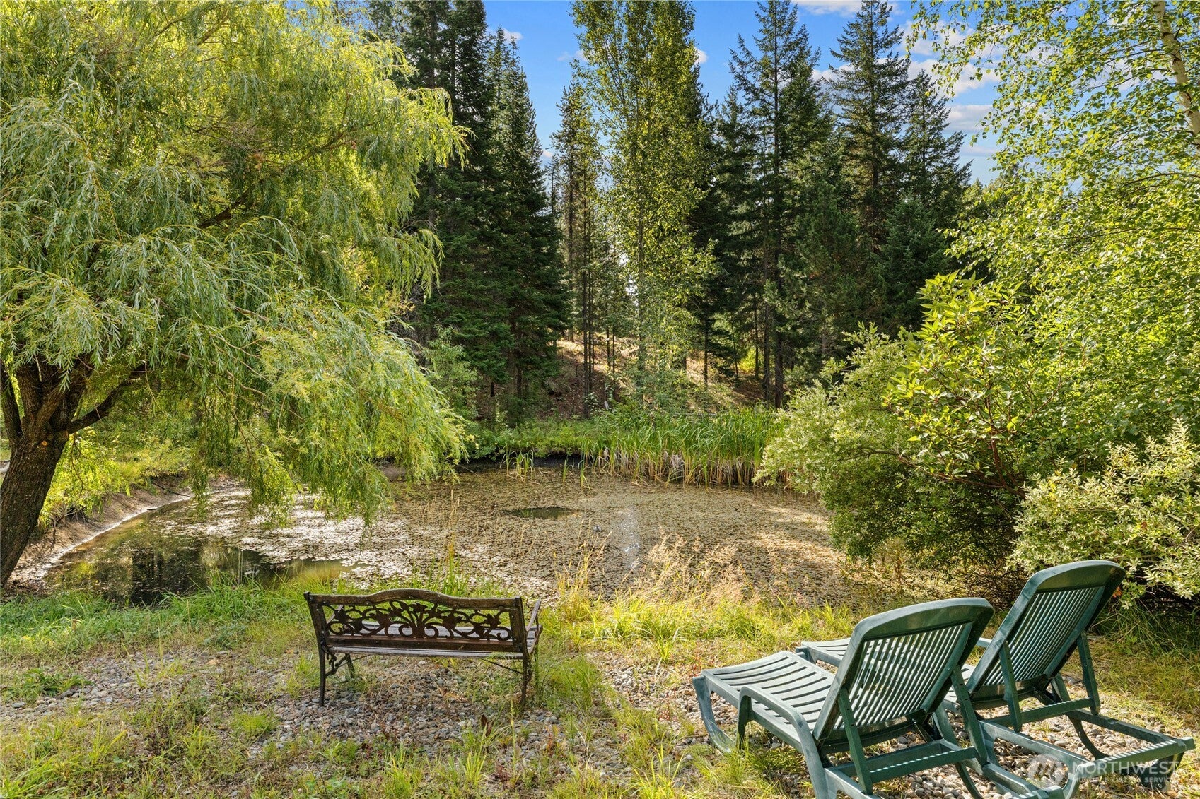 760 Wagon Wheel Rd.
