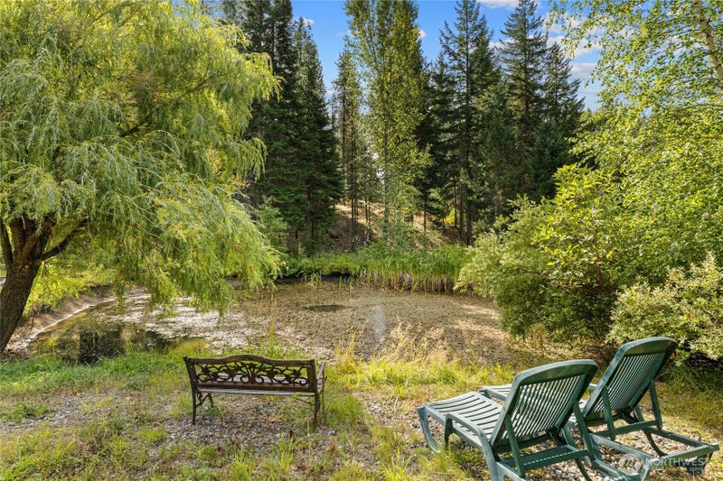 760 Wagon Wheel Rd.