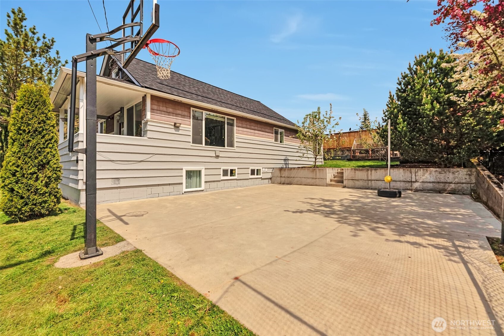 32030 Morgan Drive