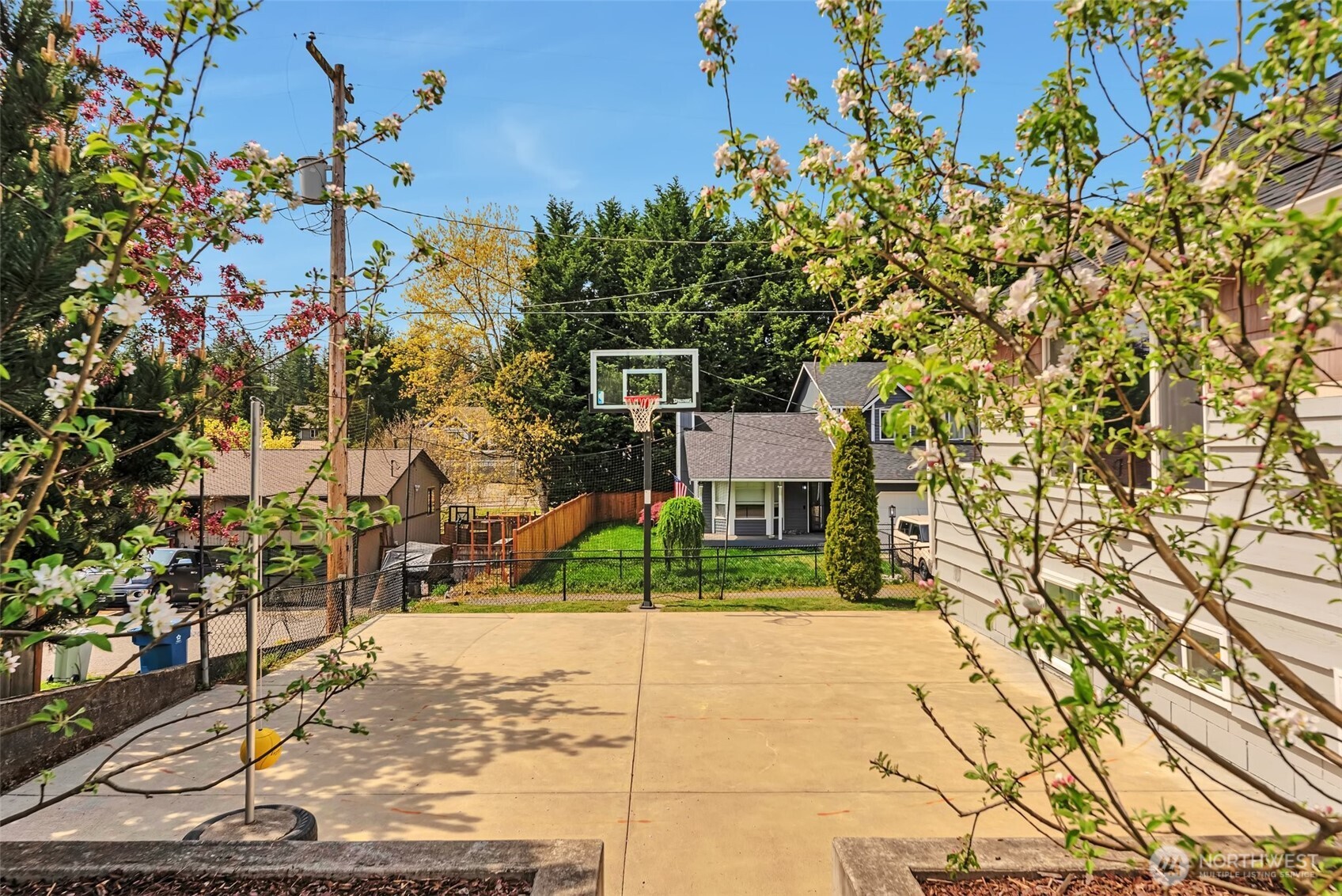 32030 Morgan Drive