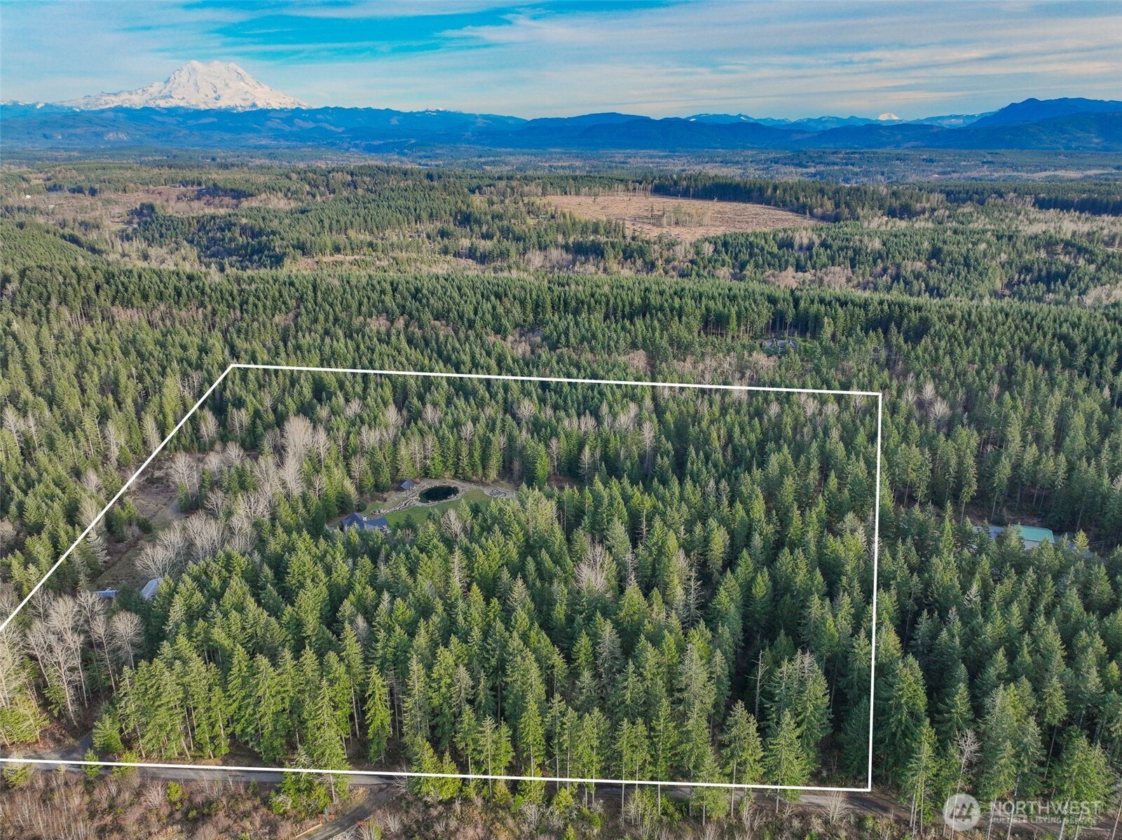 40105 Highland Drive E