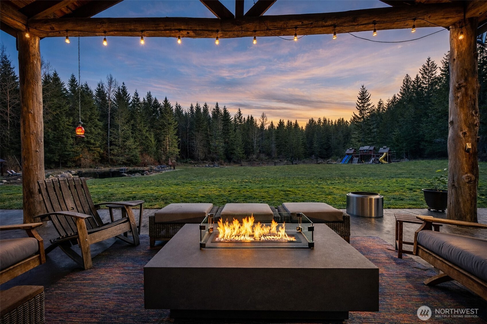 40105 Highland Drive E