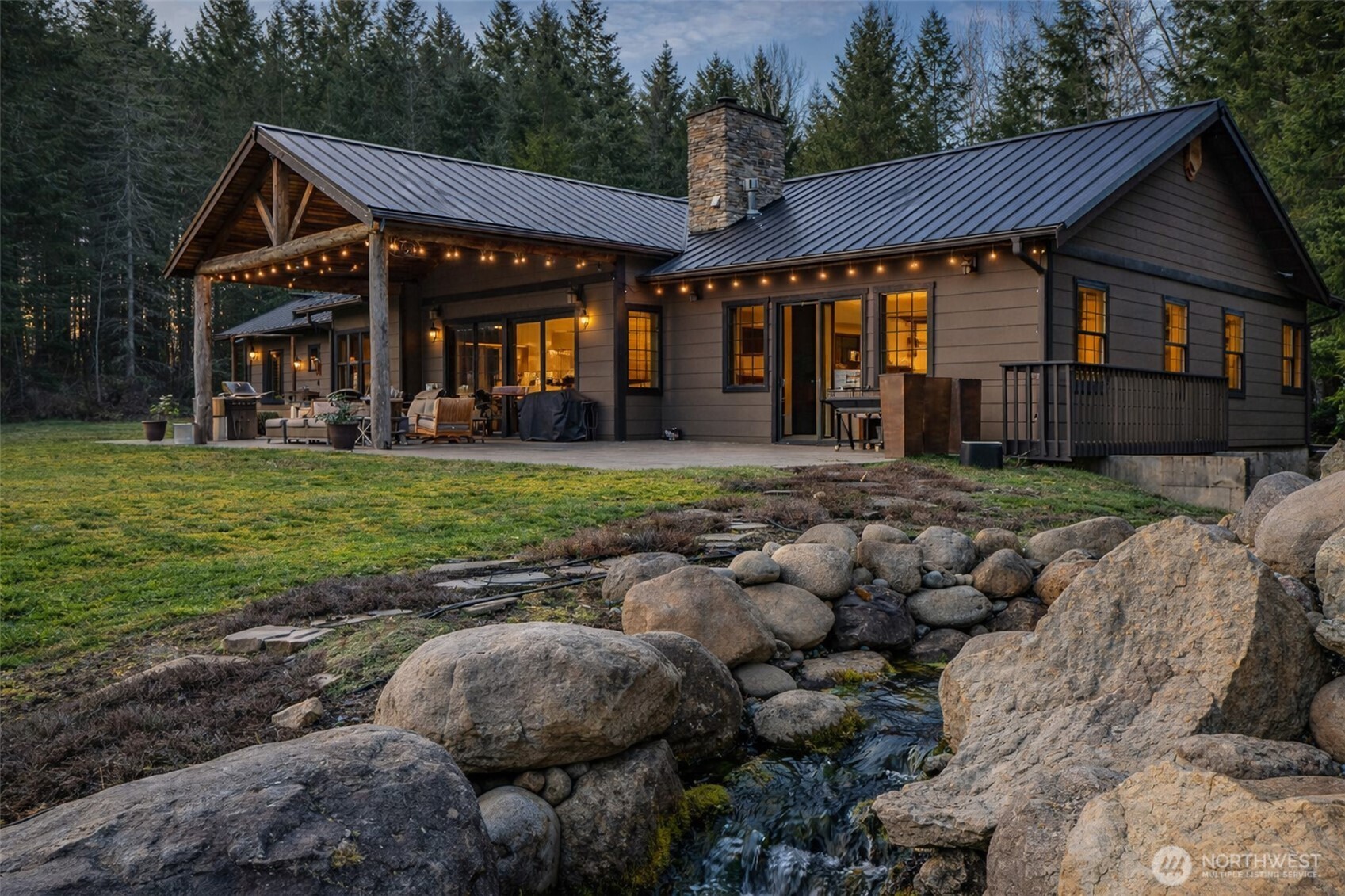 40105 Highland Drive E