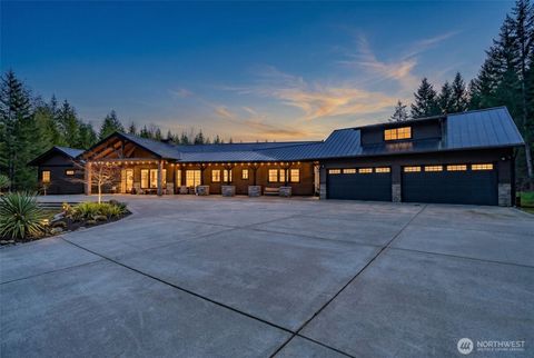 40105 Highland Drive E Roy WA 98580