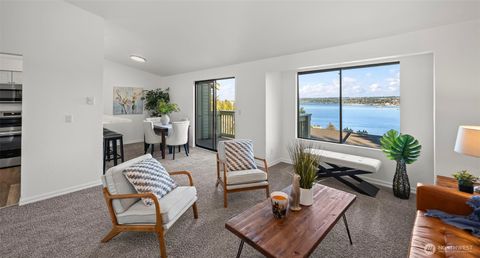 1725 W Sunn Fjord Lane J304 Bremerton WA 98312