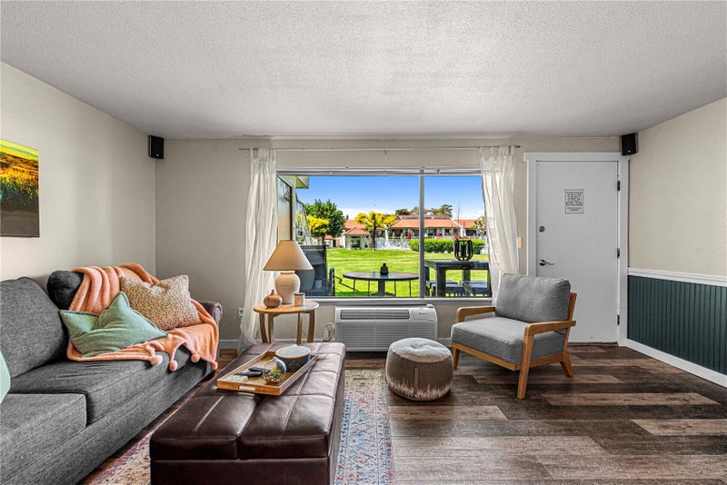 8903 Crescent Bar Road NW 105