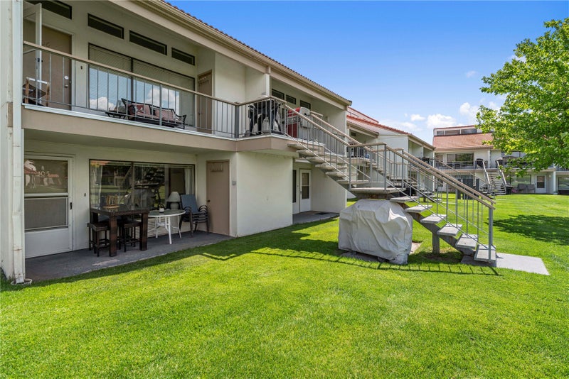 8903 Crescent Bar Road NW 105