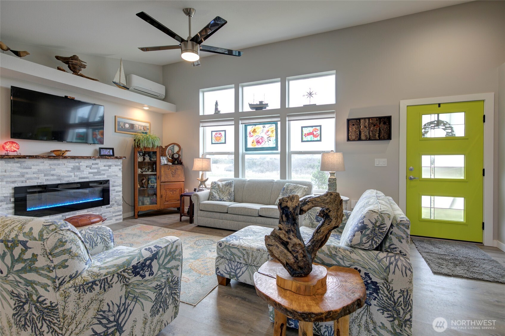 1436 Sand Pebble Avenue SW