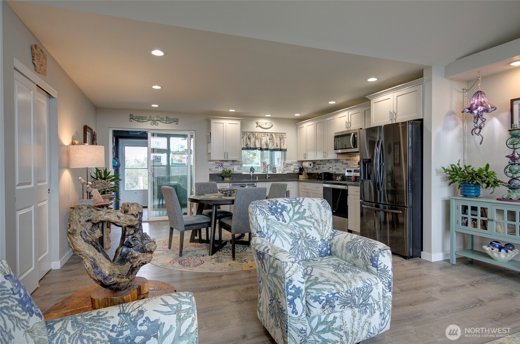 1436 Sand Pebble Avenue SW