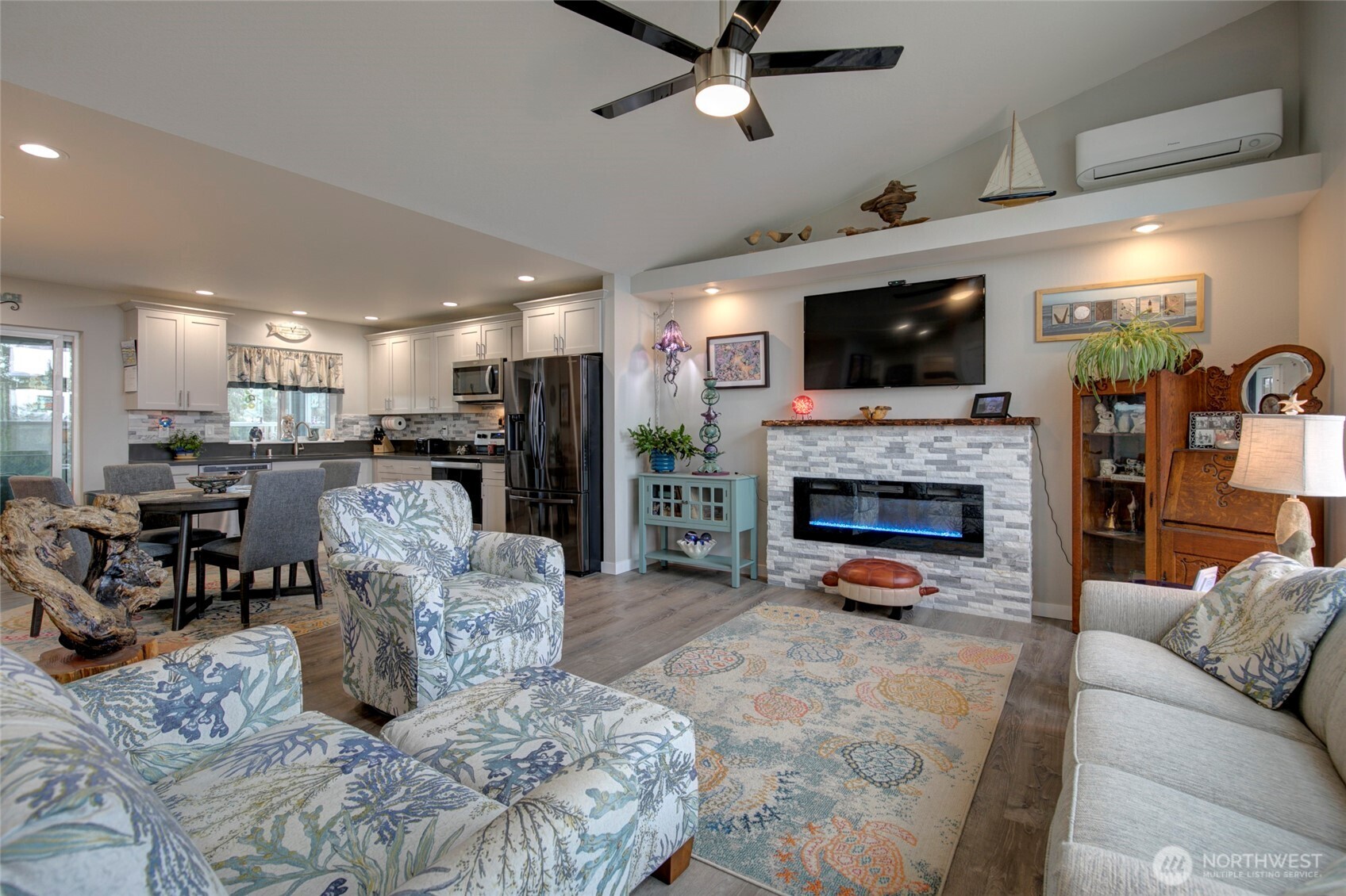 1436 Sand Pebble Avenue SW