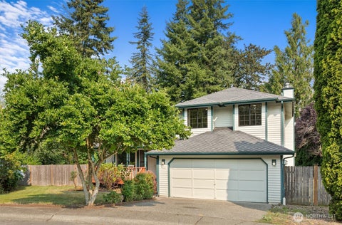 Photo of 703 Salmon Run Street, Sultan, WA 98294 (MLS # 2563824)