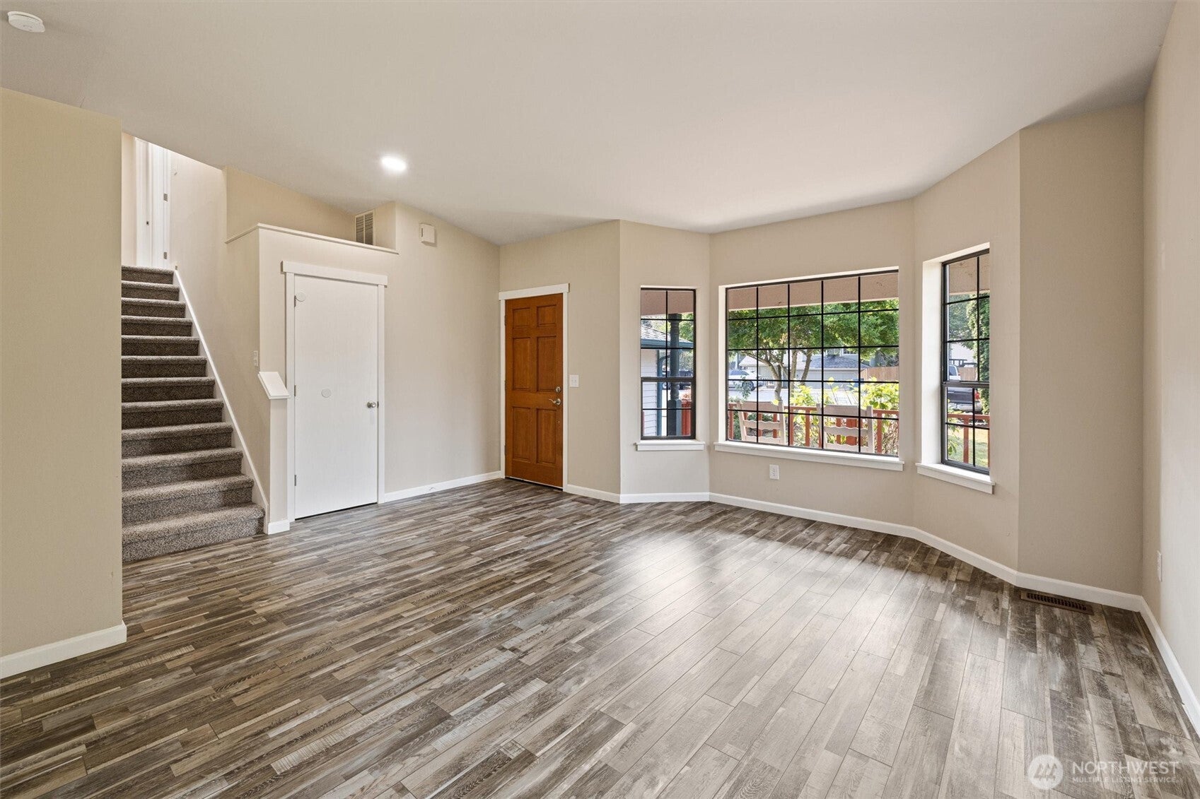 703 Salmon Run Street
