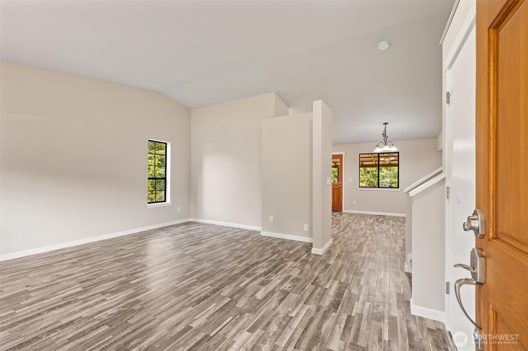 703 Salmon Run Street