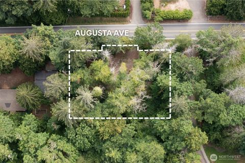 0 Augusta Avenue NE Suquamish WA 98392
