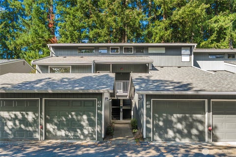Photo of 1500 Lake Park Drive SW #63, Tumwater, WA 98512 (MLS # 2587098)