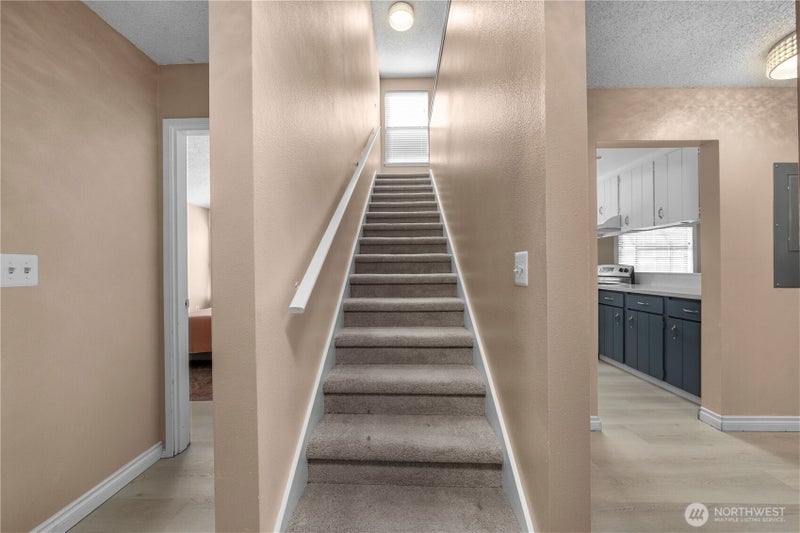 1500 Lake Park Drive SW 63