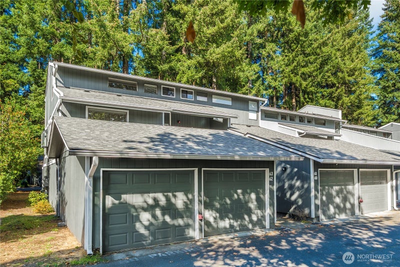 1500 Lake Park Drive SW 63