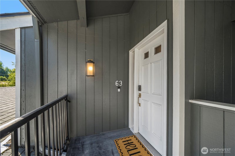 1500 Lake Park Drive SW 63