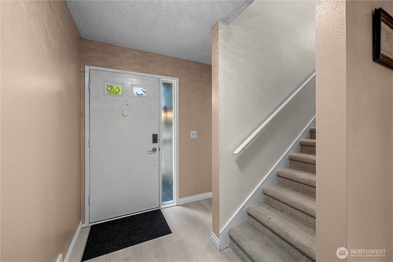 1500 Lake Park Drive SW 63
