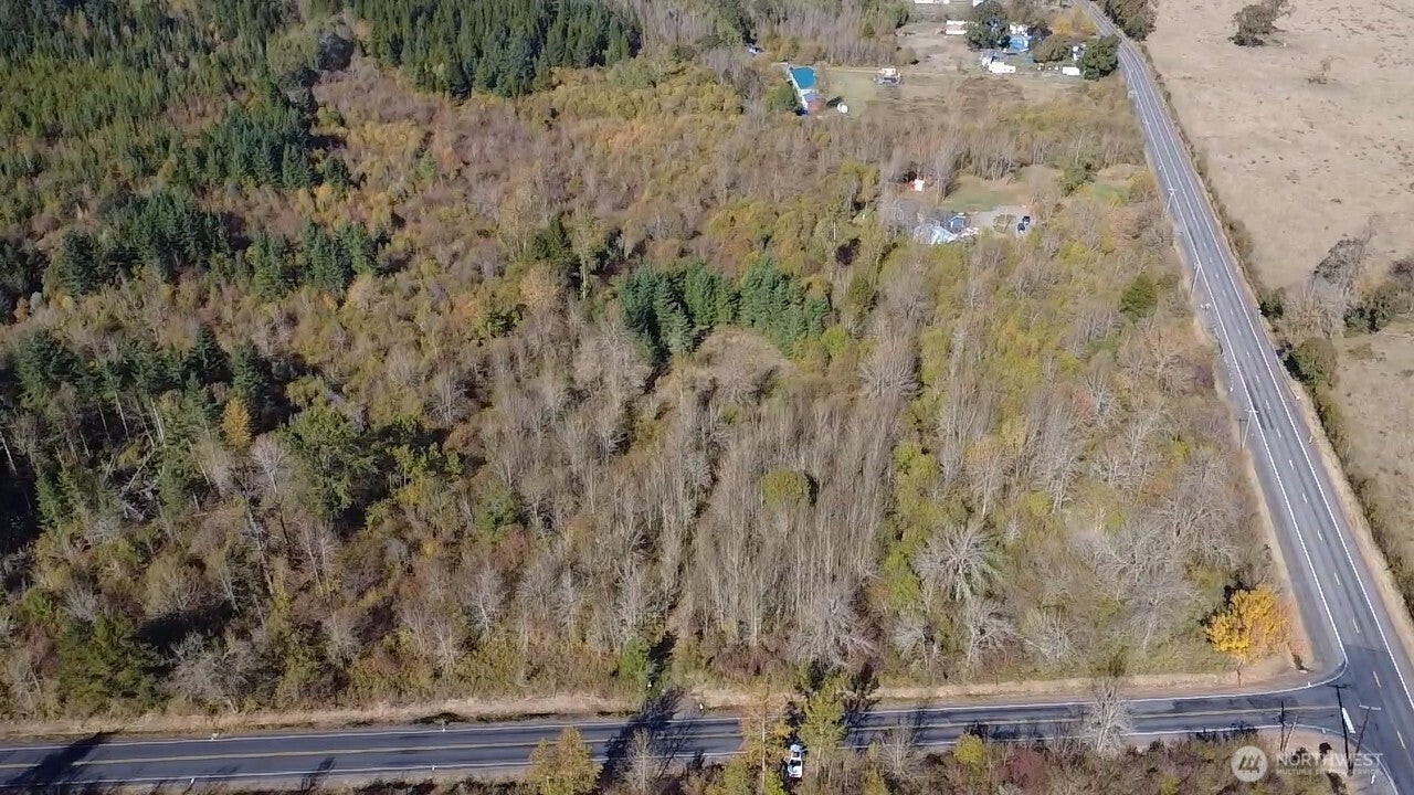 110 Frost Road