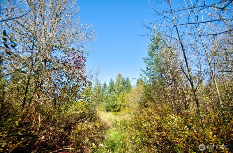 110 Frost Road
