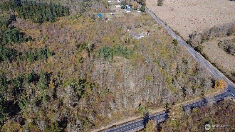 110 Frost Road