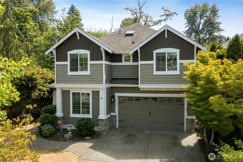 8026 132nd St Ct E Puyallup WA 98373