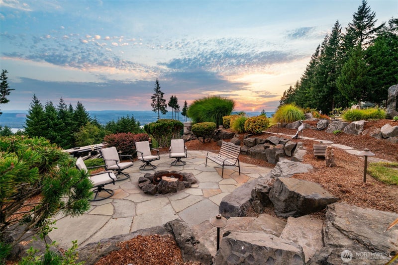 4961 Green Mountain Road
