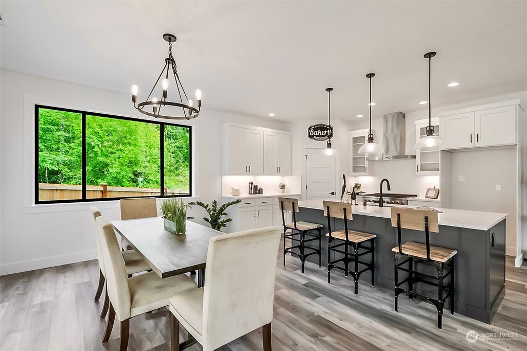 Photo of 2021 Ludwig Road #6, Snohomish, WA 98290 (MLS # 2009162)
