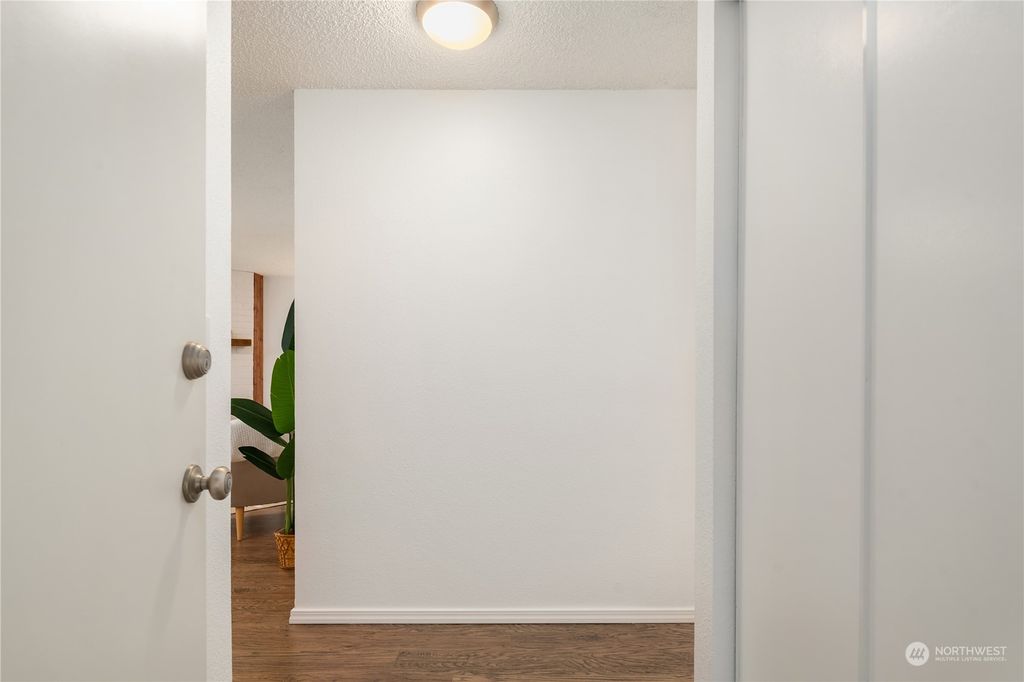 Photo of 17527 149th Avenue SE #B-4, Renton, WA 98058 (MLS # 2050477)