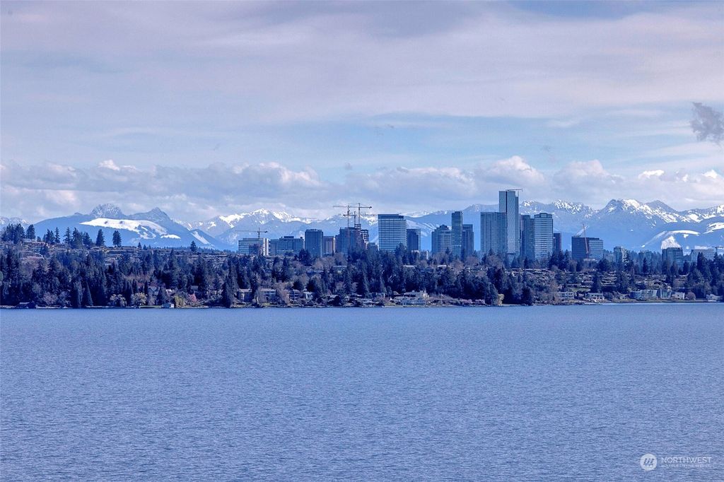 Photo of 1456 Madrona Drive, Seattle, WA 98122 (MLS # 2049731)