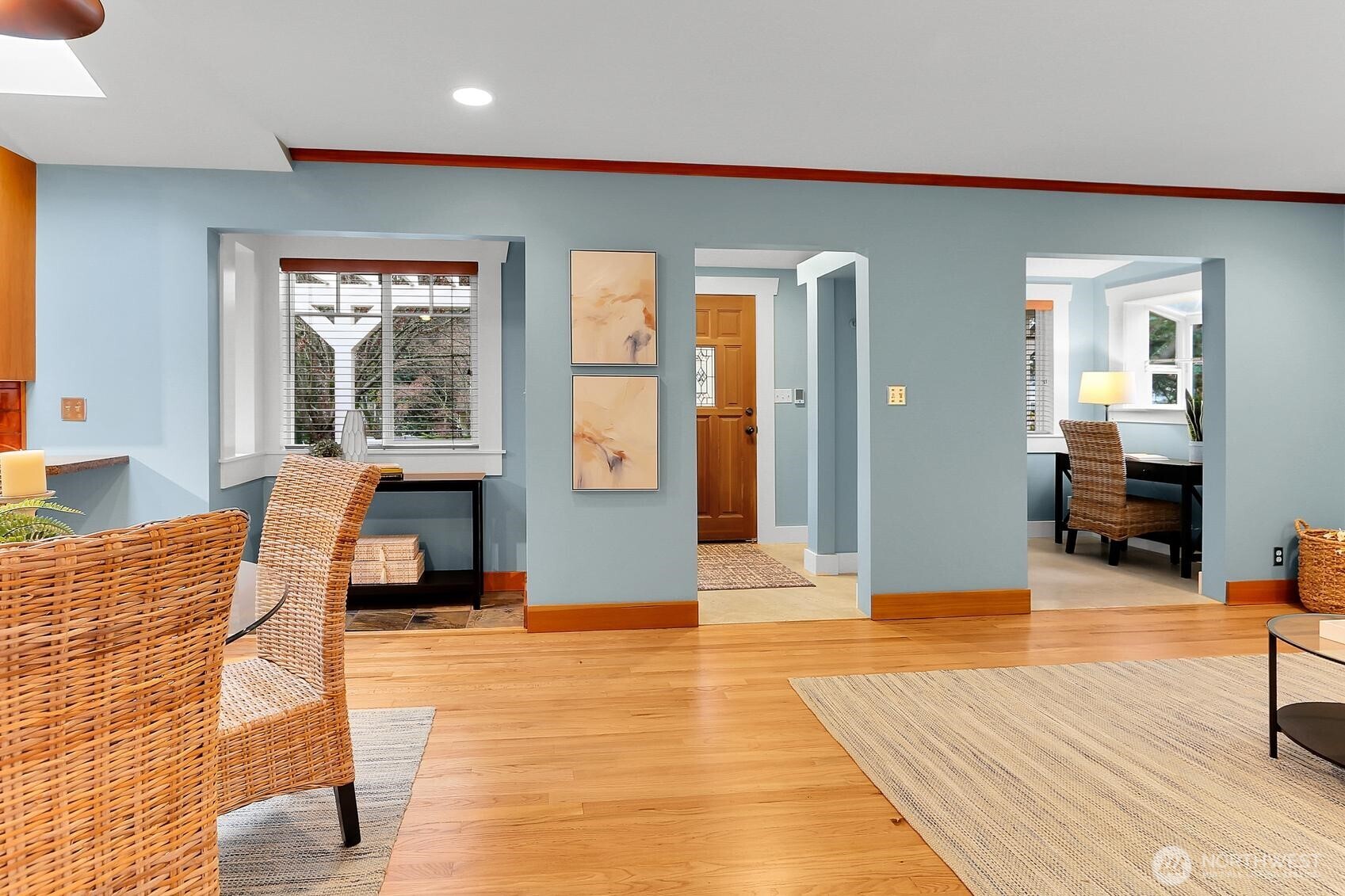 16305 27th Avenue NE