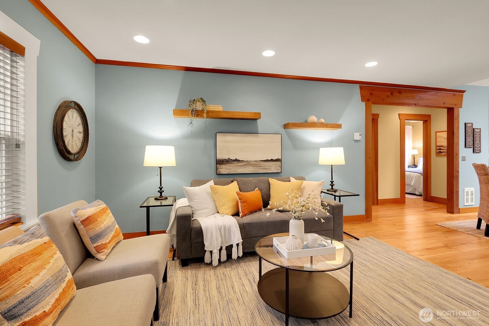 16305 27th Avenue NE