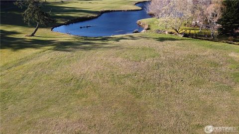 310 Cameron Drive Port Ludlow WA 98365
