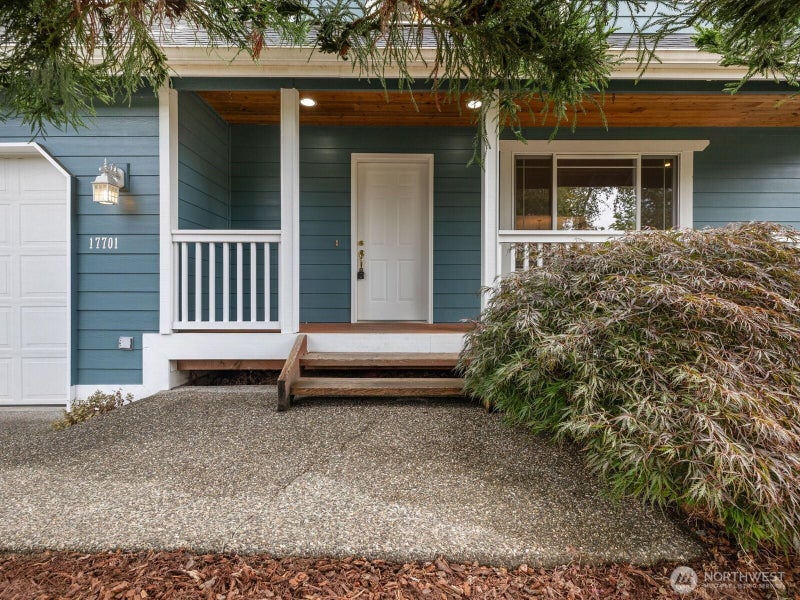 17701 53rd Drive NW