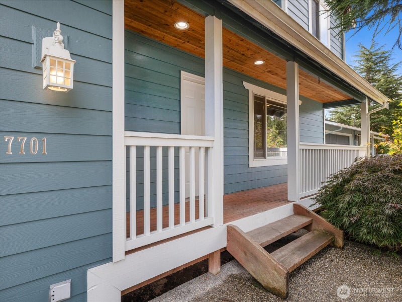 17701 53rd Drive NW
