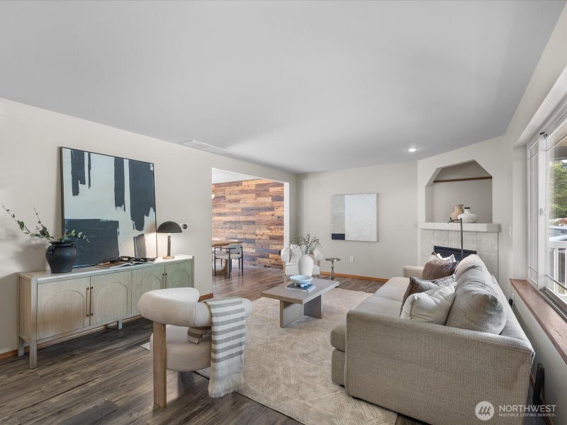 17701 53rd Drive NW